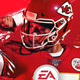 Image for article titled We've Got At Least Five More Years Of EA's NFL Exclusivity